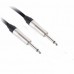 pro snake 164454 Y-Cable XLRF- 2x Jack pro snake 164454 Y-Cable XLRF- 2x Jack